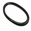 Deck Belt for MPT42 Lawn Tractor