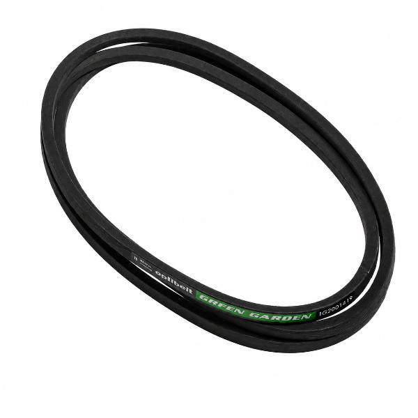 Deck Belt for MPT42 Lawn Tractor