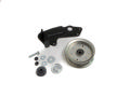 RH Idler Pulley Kit for MPT42 Lawn Tractor