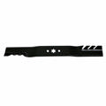 Blade for 42in. Riding Mowers