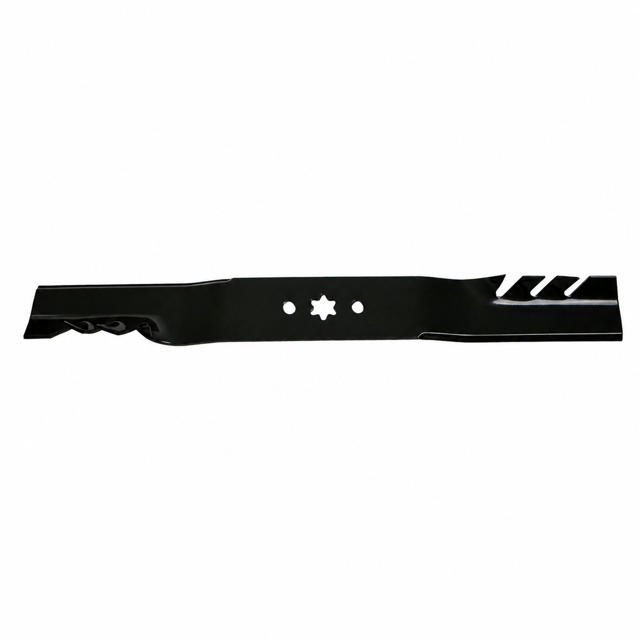 Blade for 42in. Riding Mowers